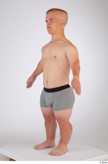 Jerome standing underwear whole body 0045.jpg